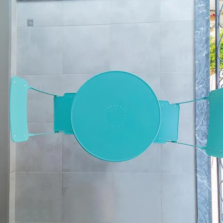 Aria Riva شقة فندقية ألانيا