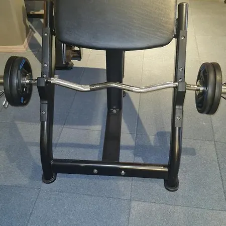 Aria Riva ألانيا