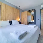 Aria Riva Alanya