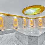 Aria Riva 4* 알란야