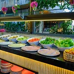 Aria Riva Aparthotel