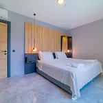 아파트호텔 Aria Riva 4*