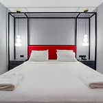 Aria Riva 4* 알란야