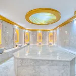 Aria Riva 4* 알란야