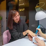 Aria Riva 4* 알란야