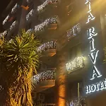 Aria Riva 알란야
