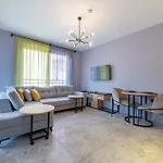 Aria Riva 4* 알란야